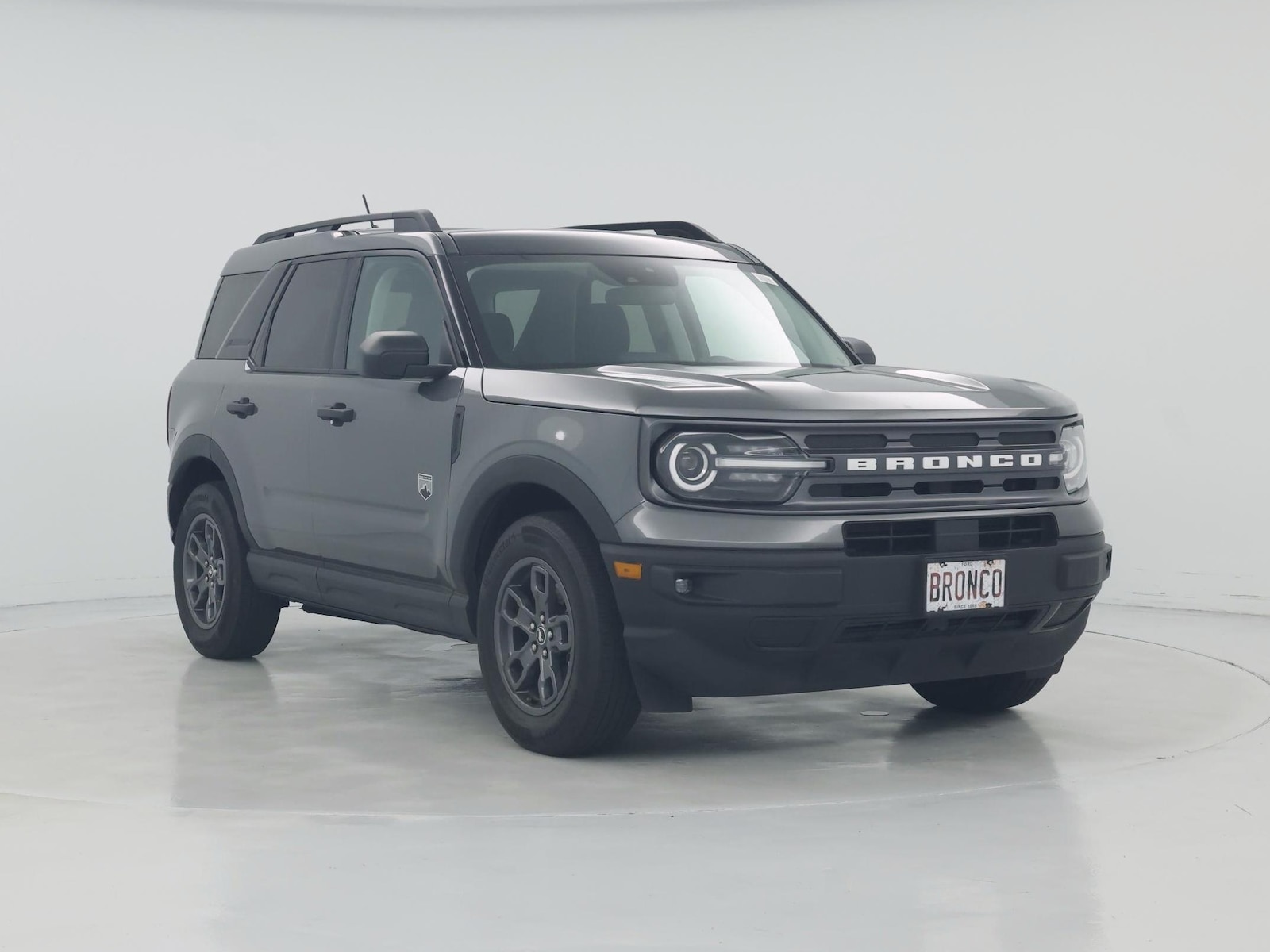 ford bronco sport 2024 3FMCR9B64RRE76818 image ford bronco sport 2024 3FMCR9B64RRE76818 image